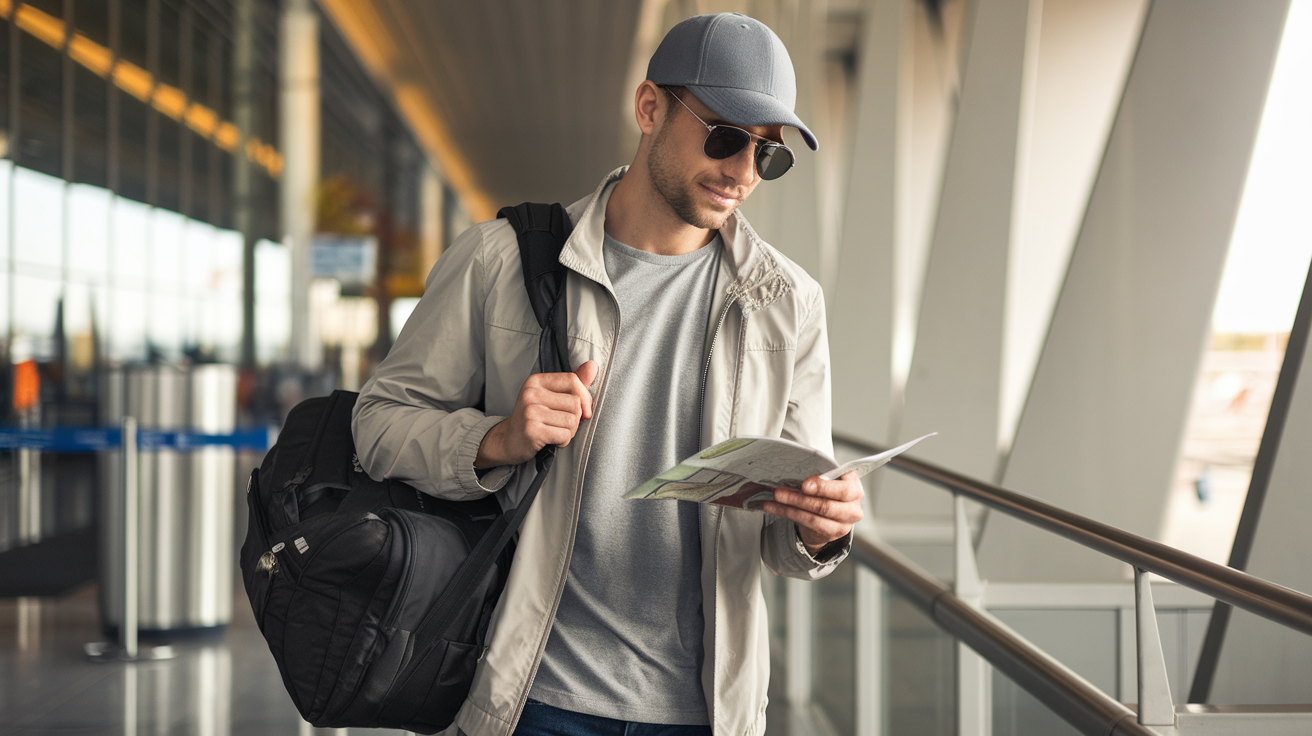 Antalya Airport Transfer to Kundu: Your Complete Guide